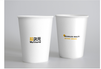 https://tcs.teambition.net/thumbnail/312u86f3f19d35cf9f0ae84e9a28b2d124dc/w/200/h/200纸杯定做 设计图附件
