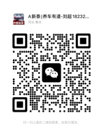 https://tcs.teambition.net/thumbnail/312u8b4657d887aacc9d75906ac66da88852/w/200/h/200纸杯定做 设计图附件
