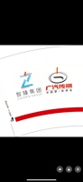 16230525广汽传祺通用7盎司1千：chaoer_m 一次性定制纸杯、一次性广告纸杯设计图