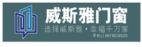 https://tcs.teambition.net/thumbnail/312u8f17a4d8ed9011006799f053b1e84b5a/w/200/h/200纸杯定做 设计图附件