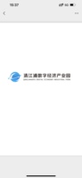 https://tcs.teambition.net/thumbnail/312u9238d454306cbde76bb1239225122ac5/w/200/h/200纸杯定做 设计图附件
