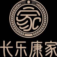 https://tcs.teambition.net/thumbnail/312u989d2cc5edbad0632fcc43323d5711cc/w/200/h/200纸杯定做 设计图附件