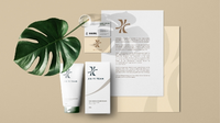 https://tcs.teambition.net/thumbnail/312ua0d49158442e2511d63b6a82bfd83390/w/200/h/200纸杯定做 设计图附件