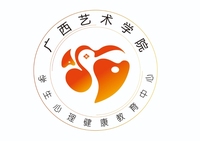 https://tcs.teambition.net/thumbnail/312ua373807d4d8e0e1821392d8577c9ea54/w/200/h/200纸杯定做 设计图附件