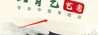 122306079盎司2千：红狐狸昶 一次性定制纸杯、一次性广告纸杯设计图