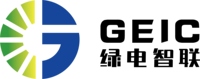 https://tcs.teambition.net/thumbnail/312ua8d713d534824636f196e129a8cd42c8/w/200/h/200纸杯定做 设计图附件