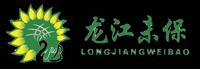 12230519 9盎司：yiying9981 一次性定制纸杯、一次性广告纸杯设计图