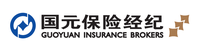 https://tcs.teambition.net/thumbnail/312uafb8c7e9a607473914d135a6c3910016/w/200/h/200纸杯定做 设计图附件