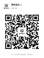https://tcs.teambition.net/thumbnail/312ub5f80636b21d85b2a6c0beb0a549f1da/w/200/h/200纸杯定做 设计图附件