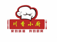 https://tcs.teambition.net/thumbnail/312ub9c66cdd9bc71ceea63fd1912ec7ac56/w/200/h/200纸杯定做 设计图附件