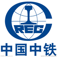 https://tcs.teambition.net/thumbnail/312ubf2f7feea822beb3ec23a6cce1c7d41c/w/200/h/200纸杯定做 设计图附件
