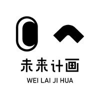 https://tcs.teambition.net/thumbnail/312uc0d6266812613797cc255265c33e6374/w/200/h/200纸杯定做 设计图附件