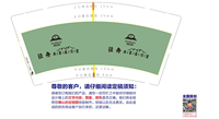 https://tcs.teambition.net/thumbnail/312uc78f387014a37a95848a3bfef7d5e2cd/w/200/h/200纸杯定做 设计图附件