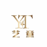 https://tcs.teambition.net/thumbnail/312ud120a80c6fdf37f4cb8f696620eb3b17/w/200/h/200纸杯定做 设计图附件