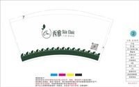 https://tcs.teambition.net/thumbnail/312ud4cf05e69a7fa93590fc4e3e327f16a7/w/200/h/200纸杯定做 设计图附件