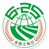 https://tcs.teambition.net/thumbnail/312udcb00f318560d17525092971225857d4/w/200/h/200纸杯定做 设计图附件