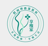 https://tcs.teambition.net/thumbnail/312ue5885f1dfab2d0bcbf68c8f56c9ff22b/w/200/h/200纸杯定做 设计图附件