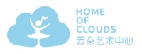 https://tcs.teambition.net/thumbnail/312ue772afcfde4d533205084d597edb4f0a/w/200/h/200纸杯定做 设计图附件
