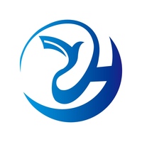 https://tcs.teambition.net/thumbnail/312uedea806d76c5828171c08c3ce6834e7f/w/200/h/200纸杯定做 设计图附件