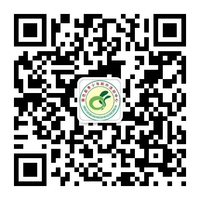 https://tcs.teambition.net/thumbnail/312uef34cb62d662692f698997ba3e4050df/w/200/h/200纸杯定做 设计图附件
