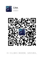 122305229盎司：幸福的小草0924 一次性定制纸杯、一次性广告纸杯设计图