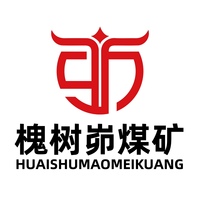 https://tcs.teambition.net/thumbnail/312ufe44d10a360068e640ef60d5a52db4ff/w/200/h/200纸杯定做 设计图附件