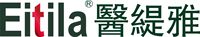 https://tcs.teambition.net/thumbnail/312v0aa149e9aa4f83f0d7c4397b17f111e2/w/200/h/200纸杯定做 设计图附件