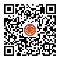 122306199盎司2千：tb23801385 一次性定制纸杯、一次性广告纸杯设计图