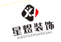 https://tcs.teambition.net/thumbnail/312v1401523c09e3aa8f509fcf30561aa309/w/200/h/200纸杯定做 设计图附件