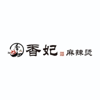 https://tcs.teambition.net/thumbnail/312v156d2db77596807c2f53976a67b6ec6a/w/200/h/200纸杯定做 设计图附件