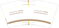 https://tcs.teambition.net/thumbnail/312v19d1b76aeda078ed9d105c39b8dd40b7/w/200/h/200纸杯定做 设计图附件