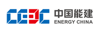 https://tcs.teambition.net/thumbnail/312v2263f8daa1792603fc2a01a5126ad34f/w/200/h/200纸杯定做 设计图附件