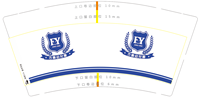 https://tcs.teambition.net/thumbnail/312v37ac45428a813a8771e146acc97a713e/w/200/h/200纸杯定做 设计图附件