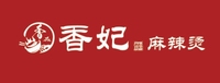 https://tcs.teambition.net/thumbnail/312v5101e3919ee564870939c3b74e3de740/w/200/h/200纸杯定做 设计图附件