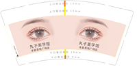 https://tcs.teambition.net/thumbnail/312v723b98b329c801efa265ab4de77c9654/w/200/h/200纸杯定做 设计图附件