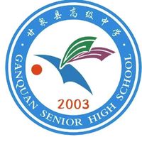https://tcs.teambition.net/thumbnail/312v81db60060fe0b3130cbb30e53080f89a/w/200/h/200纸杯定做 设计图附件
