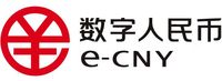 112306269盎司：tb693660076 一次性定制纸杯、一次性广告纸杯设计图