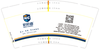https://tcs.teambition.net/thumbnail/312v8b2553a7a3583b3525f27e43b77660a0/w/200/h/200纸杯定做 设计图附件