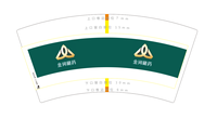 https://tcs.teambition.net/thumbnail/312v92555725abf12f0491a42a9377dcc602/w/200/h/200纸杯定做 设计图附件