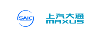https://tcs.teambition.net/thumbnail/312v92ebfabac9f633b0383f69602bb27151/w/200/h/200纸杯定做 设计图附件