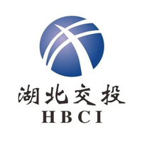 https://tcs.teambition.net/thumbnail/312va5a0f7de8eca5fcedc58a7f5bd65445f/w/200/h/200纸杯定做 设计图附件