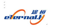 https://tcs.teambition.net/thumbnail/312vabcfc1fce2441659a54f061e765155e9/w/200/h/200纸杯定做 设计图附件