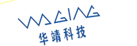 12230617 9盎司 一次性定制纸杯、一次性广告纸杯设计图