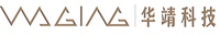 https://tcs.teambition.net/thumbnail/312vb9c53cdafbe5130d01244389d68038f7/w/200/h/200纸杯定做 设计图附件