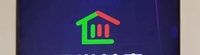 14230701云尚美家科技有限公司9盎司1千：zyf271031752 一次性定制纸杯、一次性广告纸杯设计图