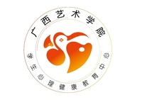 12230606 12盎司：tb837418124 一次性定制纸杯、一次性广告纸杯设计图