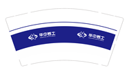 https://tcs.teambition.net/thumbnail/312w281dac9c308c3b0785ab4aa4c960552a/w/200/h/200纸杯定做 设计图附件