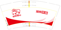 https://tcs.teambition.net/thumbnail/312w3b456da6933226d0d2231032da564303/w/200/h/200纸杯定做 设计图附件