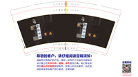 https://tcs.teambition.net/thumbnail/312w5b6701a5f0bfa097ebb7532a83c1048c/w/200/h/200纸杯定做 设计图附件