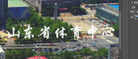 122308299盎司：燕子20yanzi 一次性定制纸杯、一次性广告纸杯设计图